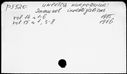 00051925.jpg
