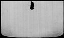00051930.jpg