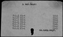 00051931.jpg