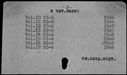 00051933.jpg
