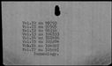 00051934.jpg