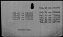 00051936.jpg