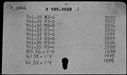 00051937.jpg