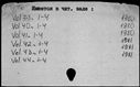 00051939.jpg