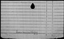 00051940.jpg