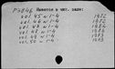 00051941.jpg