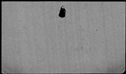 00051950.jpg
