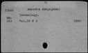 00051951.jpg