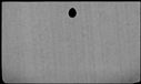 00051952.jpg