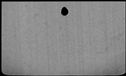 00051954.jpg