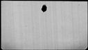 00051956.jpg