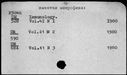 00051957.jpg