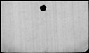 00051958.jpg