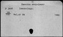 00051959.jpg