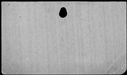 00051960.jpg