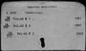 00051961.jpg