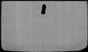 00051962.jpg