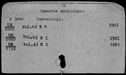00051963.jpg