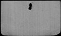 00051964.jpg