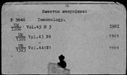 00051965.jpg