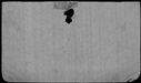 00051966.jpg