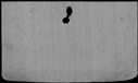 00051968.jpg