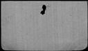 00051970.jpg