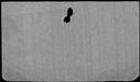 00051974.jpg