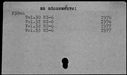 00051985.jpg