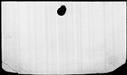 00052006.jpg
