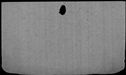 00052046.jpg