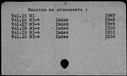 00053627.jpg