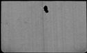 00053686.jpg