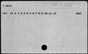 00053841.jpg