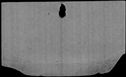 00054578.jpg