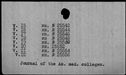 00055840.jpg