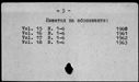 00056041.jpg