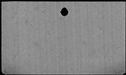00057826.jpg