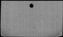00058056.jpg