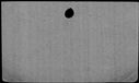 00058062.jpg
