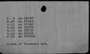 00058066.jpg
