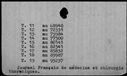 00058078.jpg