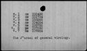 00058216.jpg