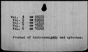 00058422.jpg