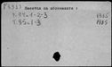 00058545.jpg