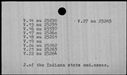 00058770.jpg