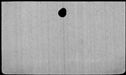 00058944.jpg