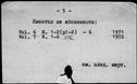 00061011.jpg
