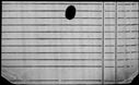 00061022.jpg