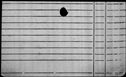 00061110.jpg